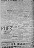 giornale/TO00185815/1918/n.122, 4 ed/004
